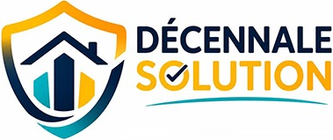 Décennale Solution